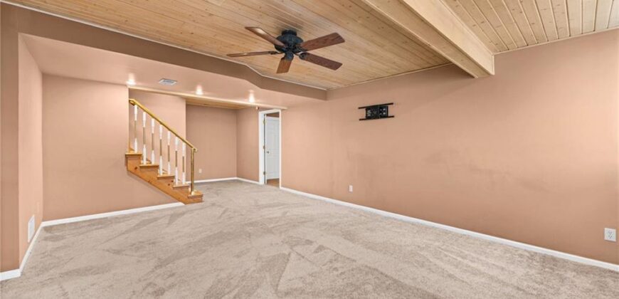 4203 NE 57th Terrace, Kansas City, MO 64119