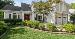 4203 NE 57th Terrace, Kansas City, MO 64119