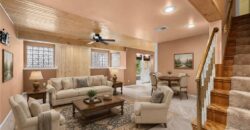 4203 NE 57th Terrace, Kansas City, MO 64119
