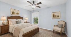 4203 NE 57th Terrace, Kansas City, MO 64119