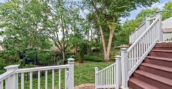4203 NE 57th Terrace, Kansas City, MO 64119