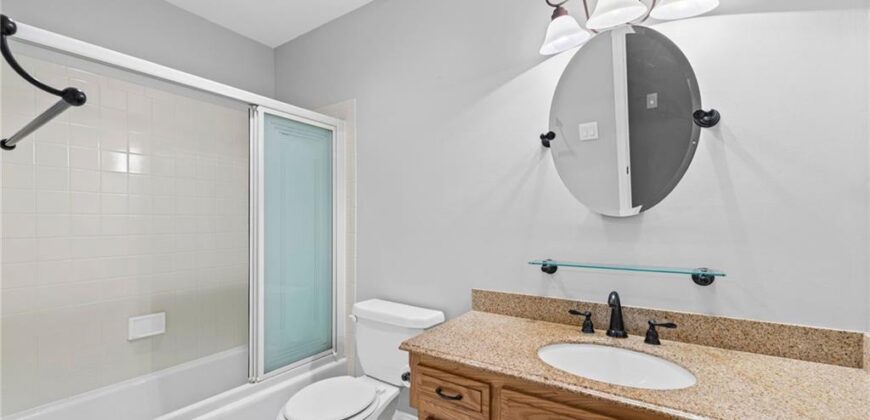4203 NE 57th Terrace, Kansas City, MO 64119