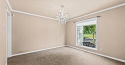 4203 NE 57th Terrace, Kansas City, MO 64119