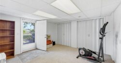 19550 Shane Lane, Weston, MO 64098