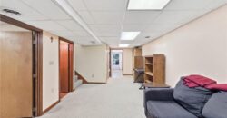 19550 Shane Lane, Weston, MO 64098
