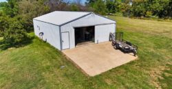 19550 Shane Lane, Weston, MO 64098