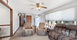 19550 Shane Lane, Weston, MO 64098