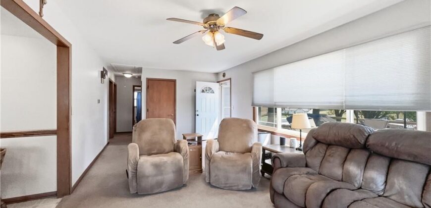 19550 Shane Lane, Weston, MO 64098