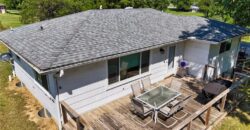 19550 Shane Lane, Weston, MO 64098