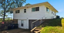 19550 Shane Lane, Weston, MO 64098
