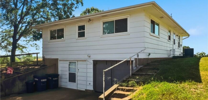 19550 Shane Lane, Weston, MO 64098