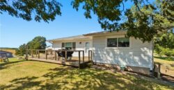 19550 Shane Lane, Weston, MO 64098