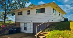 19550 Shane Lane, Weston, MO 64098
