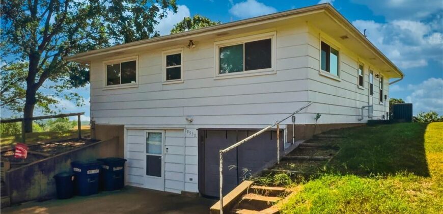 19550 Shane Lane, Weston, MO 64098