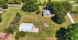 19550 Shane Lane, Weston, MO 64098