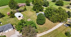 19550 Shane Lane, Weston, MO 64098
