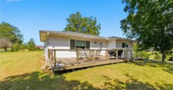 19550 Shane Lane, Weston, MO 64098