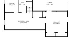 19550 Shane Lane, Weston, MO 64098