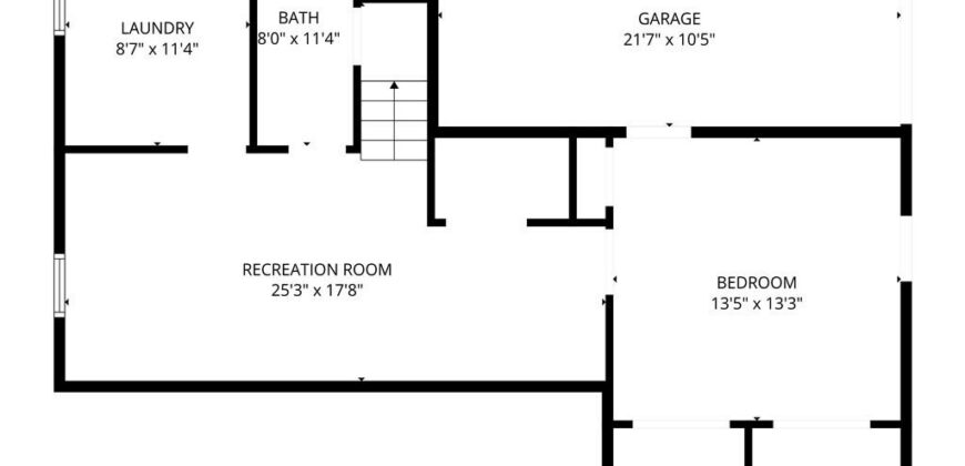 19550 Shane Lane, Weston, MO 64098