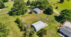 19550 Shane Lane, Weston, MO 64098