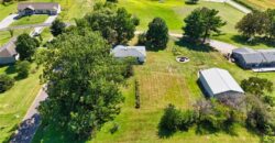 19550 Shane Lane, Weston, MO 64098