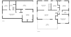 19550 Shane Lane, Weston, MO 64098