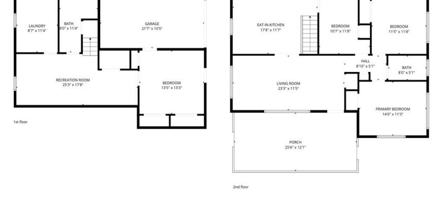 19550 Shane Lane, Weston, MO 64098