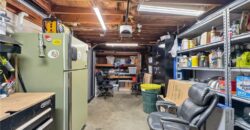 19550 Shane Lane, Weston, MO 64098