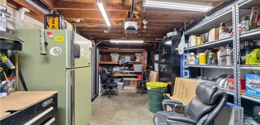 19550 Shane Lane, Weston, MO 64098