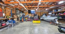 19550 Shane Lane, Weston, MO 64098