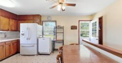 19550 Shane Lane, Weston, MO 64098