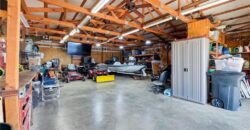 19550 Shane Lane, Weston, MO 64098