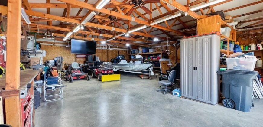 19550 Shane Lane, Weston, MO 64098