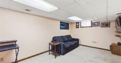 19550 Shane Lane, Weston, MO 64098