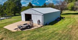 19550 Shane Lane, Weston, MO 64098