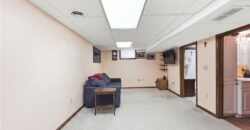 19550 Shane Lane, Weston, MO 64098