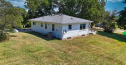 19550 Shane Lane, Weston, MO 64098