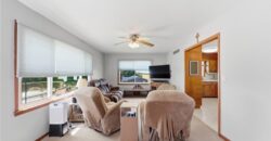 19550 Shane Lane, Weston, MO 64098