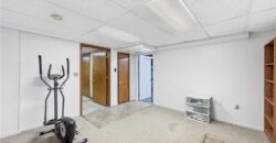 19550 Shane Lane, Weston, MO 64098