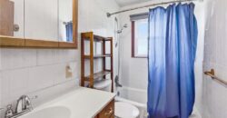 19550 Shane Lane, Weston, MO 64098