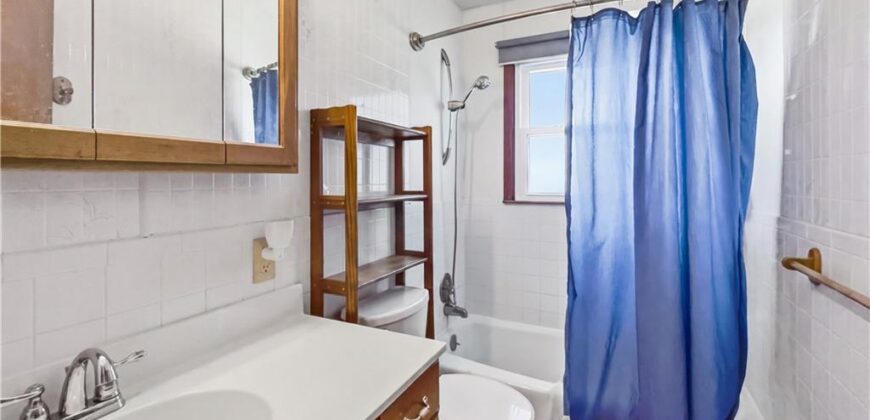 19550 Shane Lane, Weston, MO 64098