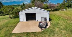 19550 Shane Lane, Weston, MO 64098