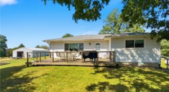 19550 Shane Lane, Weston, MO 64098