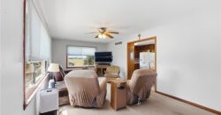19550 Shane Lane, Weston, MO 64098