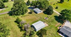 19550 Shane Lane, Weston, MO 64098