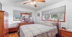 19550 Shane Lane, Weston, MO 64098