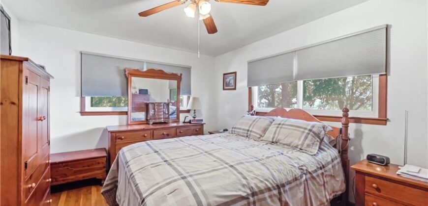 19550 Shane Lane, Weston, MO 64098