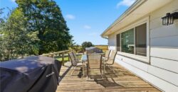 19550 Shane Lane, Weston, MO 64098