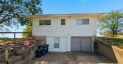 19550 Shane Lane, Weston, MO 64098