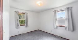 12865 Jantzen Lane, Platte City, MO 64079